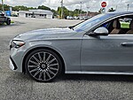 New 2026 MERCEDES-BENZ E-CLASS E 350 4MATIC SEDAN in FT. PIERCE, FLORIDA (Photo 10)