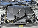 New 2026 MERCEDES-BENZ E-CLASS E 350 4MATIC SEDAN in FT. PIERCE, FLORIDA (Photo 14)
