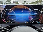 New 2026 MERCEDES-BENZ E-CLASS E 350 4MATIC SEDAN in FT. PIERCE, FLORIDA (Photo 19)
