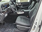 New 2026 MERCEDES-BENZ GLE GLE 450 4MATIC SUV in FT. PIERCE, FLORIDA (Photo 11)