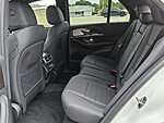 New 2026 MERCEDES-BENZ GLE GLE 450 4MATIC SUV in FT. PIERCE, FLORIDA (Photo 12)