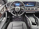 New 2026 MERCEDES-BENZ GLE GLE 450 4MATIC SUV in FT. PIERCE, FLORIDA (Photo 13)