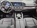 New 2026 MERCEDES-BENZ GLE GLE 450 4MATIC SUV in FT. PIERCE, FLORIDA (Photo 14)