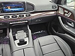 New 2026 MERCEDES-BENZ GLE GLE 450 4MATIC SUV in FT. PIERCE, FLORIDA (Photo 15)