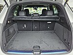 New 2026 MERCEDES-BENZ GLE GLE 450 4MATIC SUV in FT. PIERCE, FLORIDA (Photo 16)