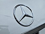 New 2026 MERCEDES-BENZ GLE GLE 450 4MATIC SUV in FT. PIERCE, FLORIDA (Photo 17)