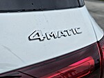 New 2026 MERCEDES-BENZ GLE GLE 450 4MATIC SUV in FT. PIERCE, FLORIDA (Photo 19)