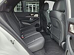 New 2026 MERCEDES-BENZ GLE GLE 450 4MATIC SUV in FT. PIERCE, FLORIDA (Photo 20)