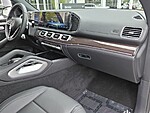 New 2026 MERCEDES-BENZ GLE GLE 450 4MATIC SUV in FT. PIERCE, FLORIDA (Photo 21)