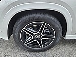 New 2026 MERCEDES-BENZ GLE GLE 450 4MATIC SUV in FT. PIERCE, FLORIDA (Photo 22)