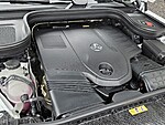New 2026 MERCEDES-BENZ GLE GLE 450 4MATIC SUV in FT. PIERCE, FLORIDA (Photo 24)