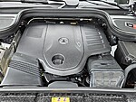 New 2026 MERCEDES-BENZ GLE GLE 450 4MATIC SUV in FT. PIERCE, FLORIDA (Photo 25)