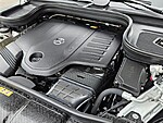 New 2026 MERCEDES-BENZ GLE GLE 450 4MATIC SUV in FT. PIERCE, FLORIDA (Photo 26)