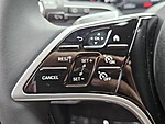 New 2026 MERCEDES-BENZ GLE GLE 450 4MATIC SUV in FT. PIERCE, FLORIDA (Photo 28)