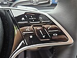 New 2026 MERCEDES-BENZ GLE GLE 450 4MATIC SUV in FT. PIERCE, FLORIDA (Photo 29)