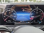 New 2026 MERCEDES-BENZ GLE GLE 450 4MATIC SUV in FT. PIERCE, FLORIDA (Photo 30)