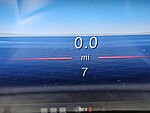 New 2026 MERCEDES-BENZ GLE GLE 450 4MATIC SUV in FT. PIERCE, FLORIDA (Photo 31)