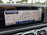 New 2026 MERCEDES-BENZ GLE GLE 450 4MATIC SUV in FT. PIERCE, FLORIDA (Photo 33)