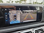 New 2026 MERCEDES-BENZ GLE GLE 450 4MATIC SUV in FT. PIERCE, FLORIDA (Photo 34)