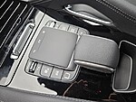 New 2026 MERCEDES-BENZ GLE GLE 450 4MATIC SUV in FT. PIERCE, FLORIDA (Photo 35)