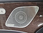 New 2026 MERCEDES-BENZ GLE GLE 450 4MATIC SUV in FT. PIERCE, FLORIDA (Photo 38)