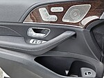 New 2026 MERCEDES-BENZ GLE GLE 450 4MATIC SUV in FT. PIERCE, FLORIDA (Photo 39)