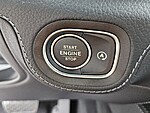 New 2026 MERCEDES-BENZ GLE GLE 450 4MATIC SUV in FT. PIERCE, FLORIDA (Photo 40)