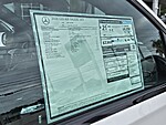 New 2026 MERCEDES-BENZ GLE GLE 450 4MATIC SUV in FT. PIERCE, FLORIDA (Photo 41)