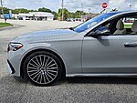New 2026 MERCEDES-BENZ E-CLASS E 350 RWD SEDAN in FT. PIERCE, FLORIDA (Photo 10)