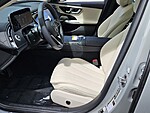 New 2026 MERCEDES-BENZ E-CLASS E 350 RWD SEDAN in FT. PIERCE, FLORIDA (Photo 13)