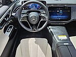New 2026 MERCEDES-BENZ E-CLASS E 350 RWD SEDAN in FT. PIERCE, FLORIDA (Photo 15)