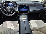New 2026 MERCEDES-BENZ E-CLASS E 350 RWD SEDAN in FT. PIERCE, FLORIDA (Photo 16)