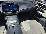 New 2026 MERCEDES-BENZ E-CLASS E 350 RWD SEDAN in FT. PIERCE, FLORIDA (Photo 17)