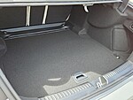New 2026 MERCEDES-BENZ E-CLASS E 350 RWD SEDAN in FT. PIERCE, FLORIDA (Photo 18)