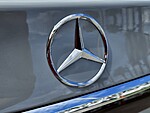 New 2026 MERCEDES-BENZ E-CLASS E 350 RWD SEDAN in FT. PIERCE, FLORIDA (Photo 19)
