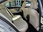 New 2026 MERCEDES-BENZ E-CLASS E 350 RWD SEDAN in FT. PIERCE, FLORIDA (Photo 21)