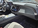 New 2026 MERCEDES-BENZ E-CLASS E 350 RWD SEDAN in FT. PIERCE, FLORIDA (Photo 22)