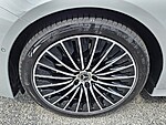 New 2026 MERCEDES-BENZ E-CLASS E 350 RWD SEDAN in FT. PIERCE, FLORIDA (Photo 24)