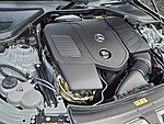 New 2026 MERCEDES-BENZ E-CLASS E 350 RWD SEDAN in FT. PIERCE, FLORIDA (Photo 26)