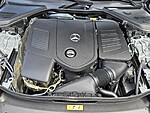 New 2026 MERCEDES-BENZ E-CLASS E 350 RWD SEDAN in FT. PIERCE, FLORIDA (Photo 27)