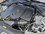 New 2026 MERCEDES-BENZ E-CLASS E 350 RWD SEDAN in FT. PIERCE, FLORIDA (Photo 28)