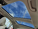 New 2026 MERCEDES-BENZ E-CLASS E 350 RWD SEDAN in FT. PIERCE, FLORIDA (Photo 29)