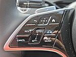 New 2026 MERCEDES-BENZ E-CLASS E 350 RWD SEDAN in FT. PIERCE, FLORIDA (Photo 30)