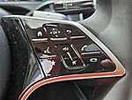 New 2026 MERCEDES-BENZ E-CLASS E 350 RWD SEDAN in FT. PIERCE, FLORIDA (Photo 31)