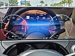 New 2026 MERCEDES-BENZ E-CLASS E 350 RWD SEDAN in FT. PIERCE, FLORIDA (Photo 32)