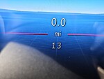 New 2026 MERCEDES-BENZ E-CLASS E 350 RWD SEDAN in FT. PIERCE, FLORIDA (Photo 33)