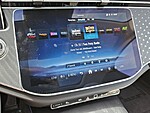 New 2026 MERCEDES-BENZ E-CLASS E 350 RWD SEDAN in FT. PIERCE, FLORIDA (Photo 34)