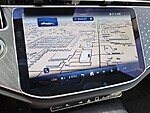 New 2026 MERCEDES-BENZ E-CLASS E 350 RWD SEDAN in FT. PIERCE, FLORIDA (Photo 35)