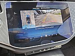 New 2026 MERCEDES-BENZ E-CLASS E 350 RWD SEDAN in FT. PIERCE, FLORIDA (Photo 36)