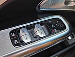New 2026 MERCEDES-BENZ E-CLASS E 350 RWD SEDAN in FT. PIERCE, FLORIDA (Photo 37)